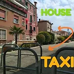 Artist House * 베니스