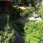Artist House Διαμέρισμα