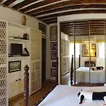Artist House * Βενετία